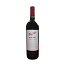 Penfolds Bin 389 Cabernet Sauvignon-Shiraz 98 - 01